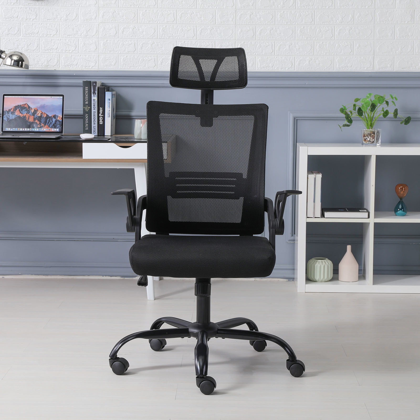 https://i5.walmartimages.com/seo/Ergonomic-mesh-executive-office-chair-computer-chair-lumbar-support-adjustable-armrest-comfortable-work-desk-suitable-conference-family-black_4b4b4145-299d-4eab-b292-9d2dbe265c25.75da73c3fc2f24d1d83cf5fd762ac177.jpeg