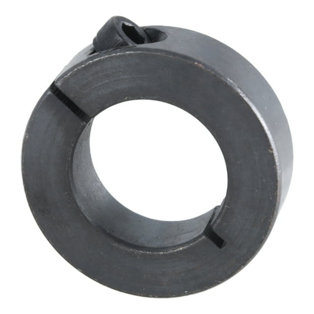 Ergonomical Chair Height Stabilizer set Steel Shaft & Nut for Office