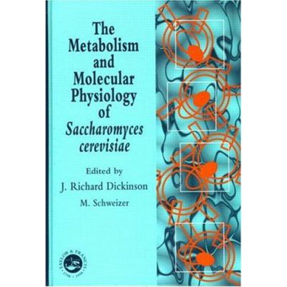 Pre-Owned Ergonomics for Beginners : A Quick Reference Guide