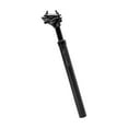 thumbnail image 1 of Ergotec Bicycle Suspension Seat Post SP-10 7mm Rails | Rider Weight 70 - 120Kg, 1 of 1