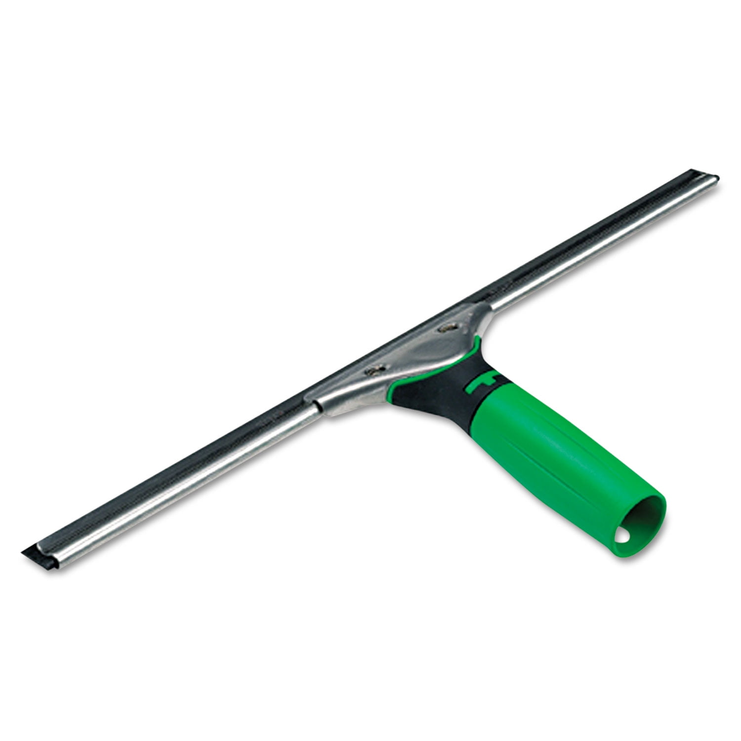 ErgoTec Squeegee, 12 ErgoTec Squeegee, 12