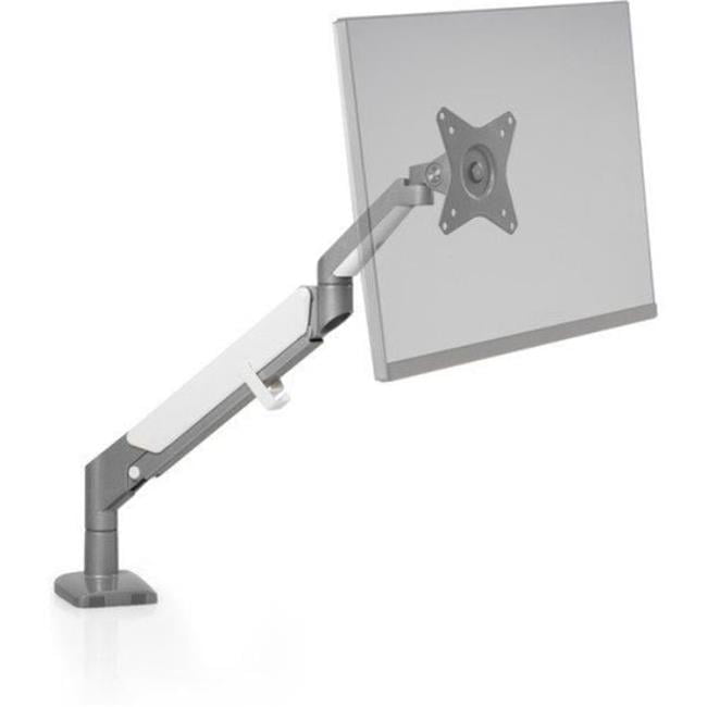 Ergotech Align Mounting Arm for Monitor ALIGN1SLV