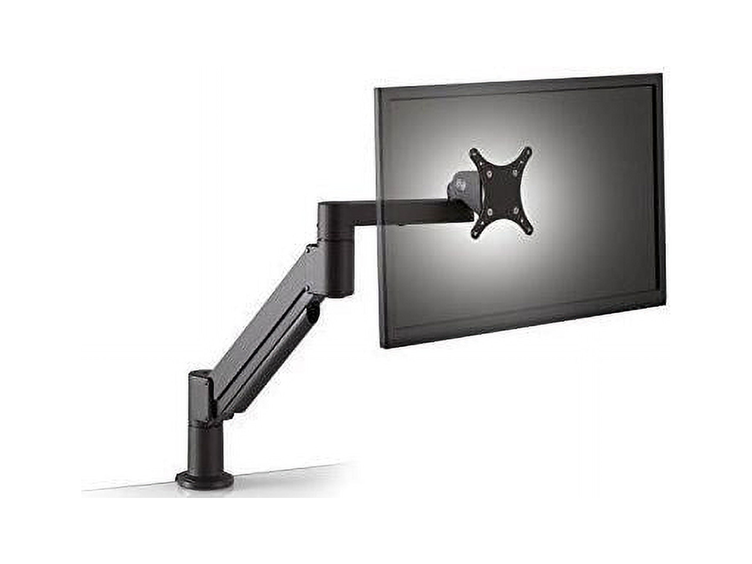 7FLEX SINGLE MONITOR ARM
