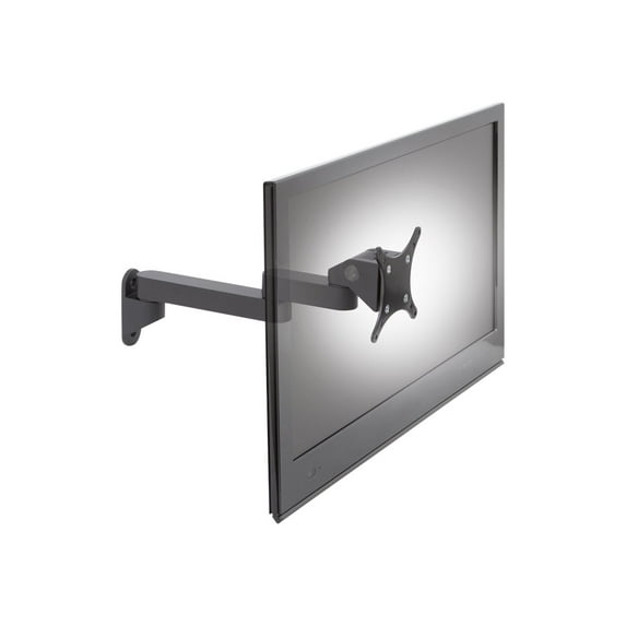 Ergotech Wall Mount for Flat Panel Display