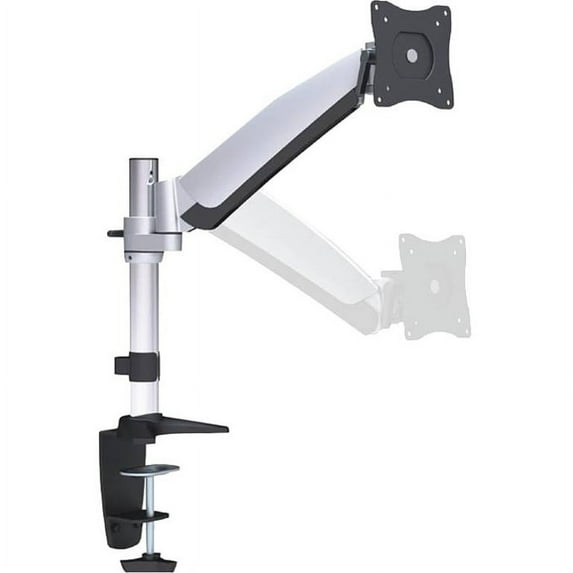 Ergotech Single 320 Series Articulating LCD Monitor Arm