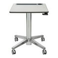thumbnail image 1 of LearnFit Sit-Stand Desk, 1 of 8