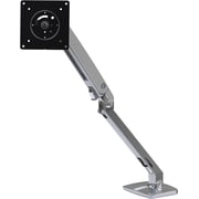 Ergotron Mounting Arm for LCD Monitor 45-486-026