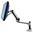 thumbnail image 1 of Ergotron 45241026 LX Desk Mount LCD Arm, 1 of 1
