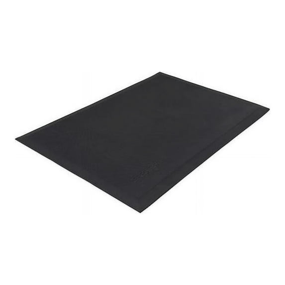 ERGOTRON DESK 98-076 NEO-FLEX MAT