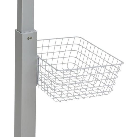 Ergotron 98-135-216 SV Wire Basket