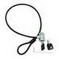 thumbnail image 1 of Ergotron CPU Lock Kit - security cable lock, 1 of 5