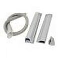 thumbnail image 1 of Ergotron Cable Management Kit - cable installation kit, 1 of 2