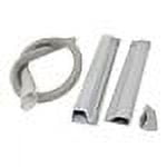 Ergotron Cable Management Kit - cable installation kit