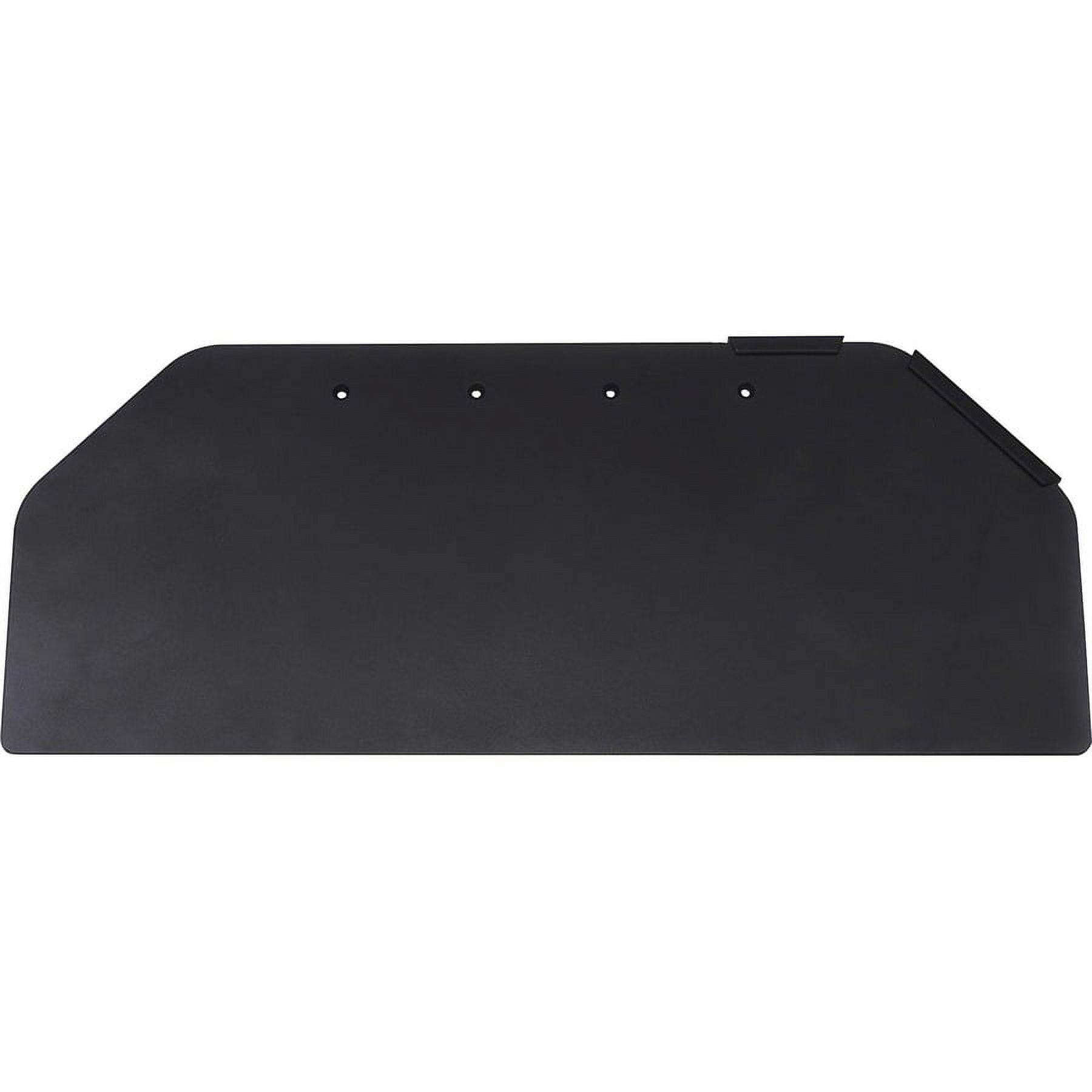Ergotron 97-898 Keyboard Tray Mounting Component