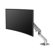Ergotron Desk Mount for Monitor