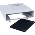 thumbnail image 1 of Ergotron Mini CPU Holder, 1 of 2