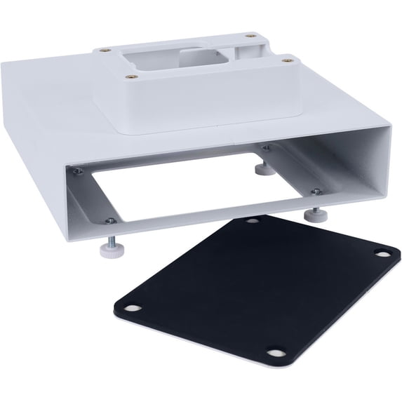 Ergotron Mini CPU Holder