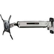 Ergotron Mounting Arm for Flat Panel Display