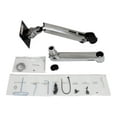 thumbnail image 1 of Ergotron Mounting Arm for Flat Panel Monitor Notebook 32" Screen Support, 1 of 5