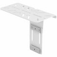 thumbnail image 1 of Ergotron Mounting Shelf for Monitor, Workstation, Printer, Camera - White (98-674-290), 1 of 1