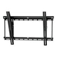 thumbnail image 1 of Ergotron Neo-Flex 60-612 Wall Mount for Flat Panel Display Black, 1 of 2
