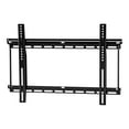 thumbnail image 1 of Ergotron Neo-Flex 60-614 Wall Mount for Flat Panel Display Black 60614, 1 of 2