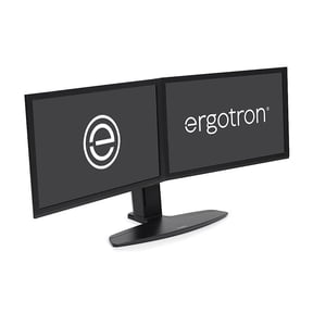 Ergotron