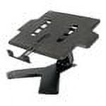Ergotron Neo-Flex Notebook Lift Stand - notebook stand