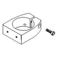 thumbnail image 1 of Ergotron mounting kit -, 1 of 2