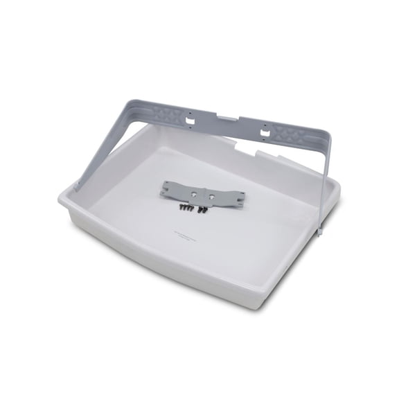 Ergotron SV Front Tray (98-134)