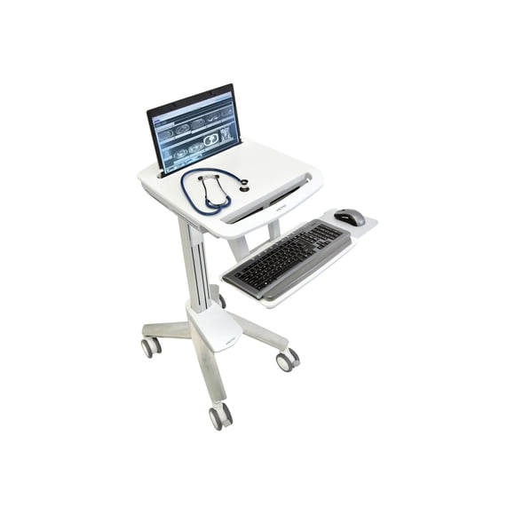 Styleview View Cart