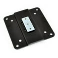 thumbnail image 1 of Ergotron StyleView Rear VESA Mount Kit For 22" Screens, 1 of 1