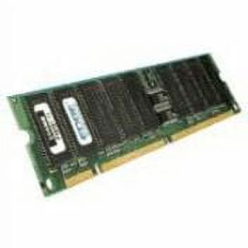 Ergotron T-Slot Bracket