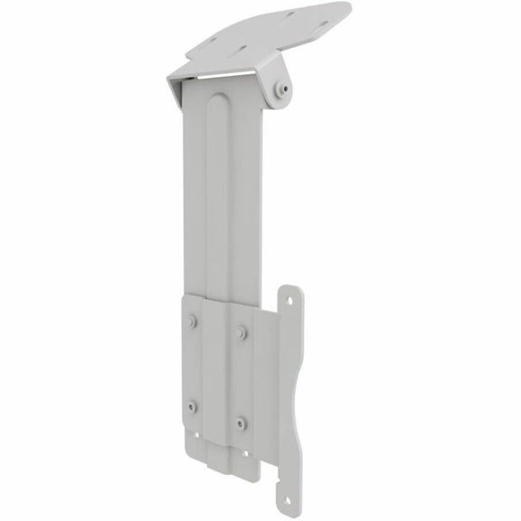 Ergotron Top Mount Scanner Holder VESA Attach 98-649-251