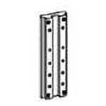 Ergotron Track Mount Bracket Kit