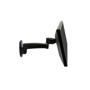 Ergotron Wall Mount Arm Kit