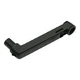thumbnail image 1 of Ergotron Wall Mount LX Arm Extension Monitor Mount, 1 of 2