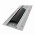thumbnail image 1 of Ergotron Wall Track wall track -, 1 of 2