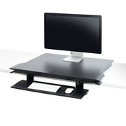Ergotron WorkFit-TX Standing Desk Converter 33-467-921
