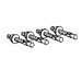 thumbnail image 1 of Ergotron Hardware Kit, 1 of 3