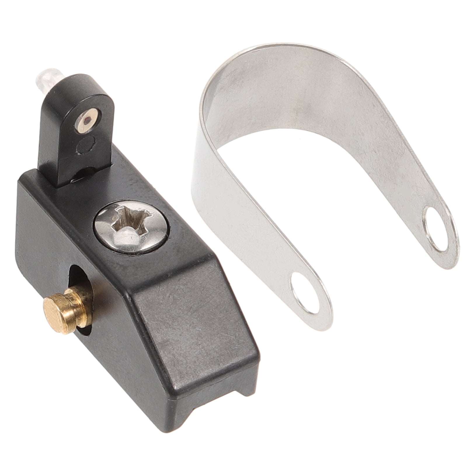 Erhu Qianjin Tuning Guitars Tuners Erhu Adjuster Erhu Supplies Premium