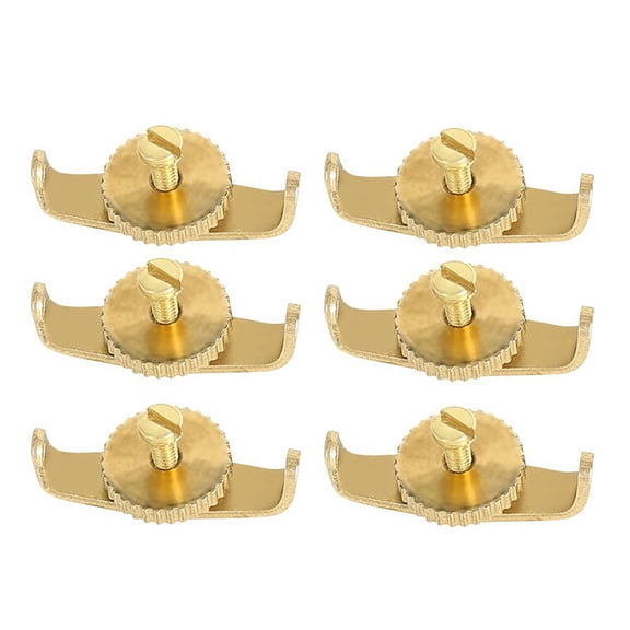 Violin E String Tuner