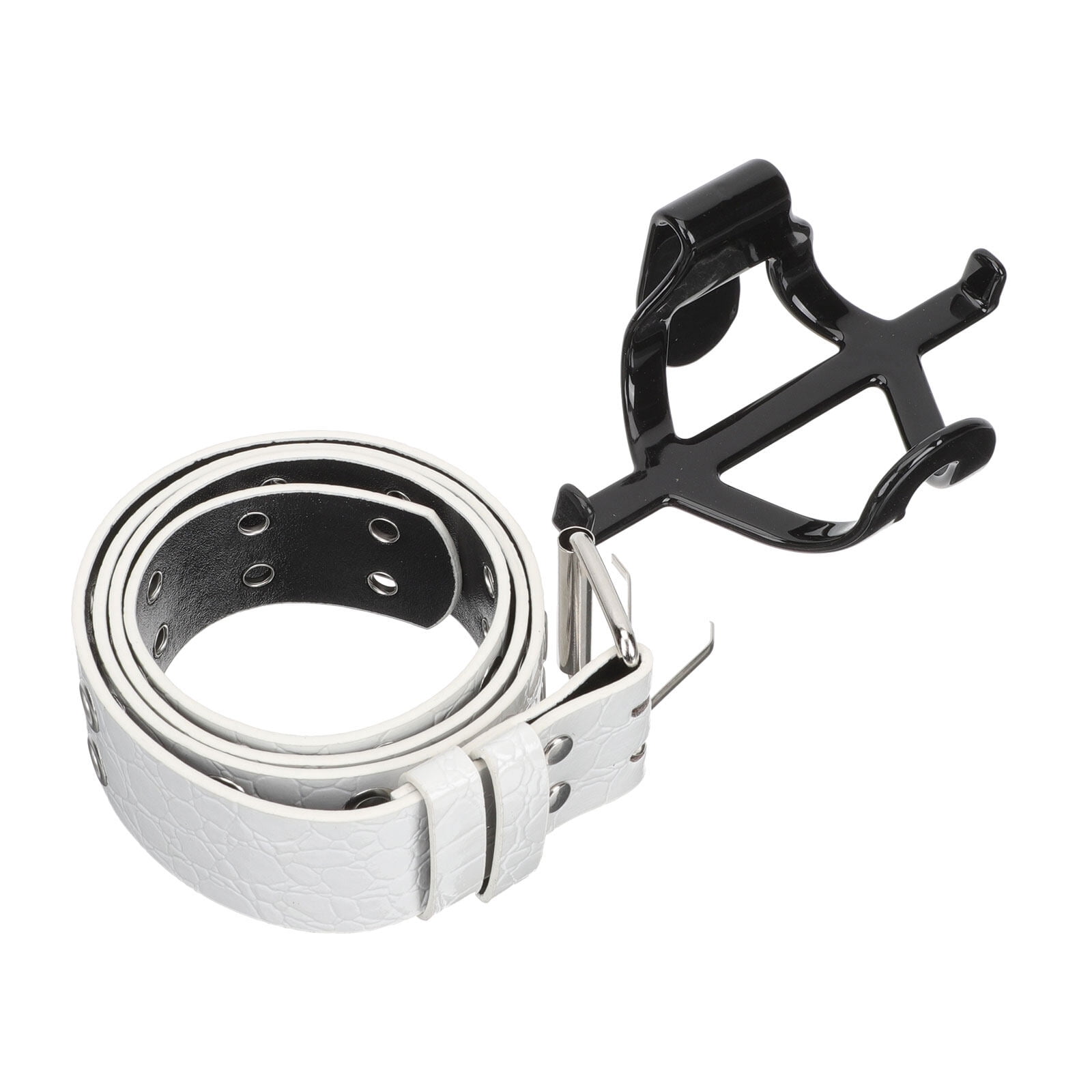 Erhu Waist Support Creative Stand Supporting Rack Traditional Holder ...