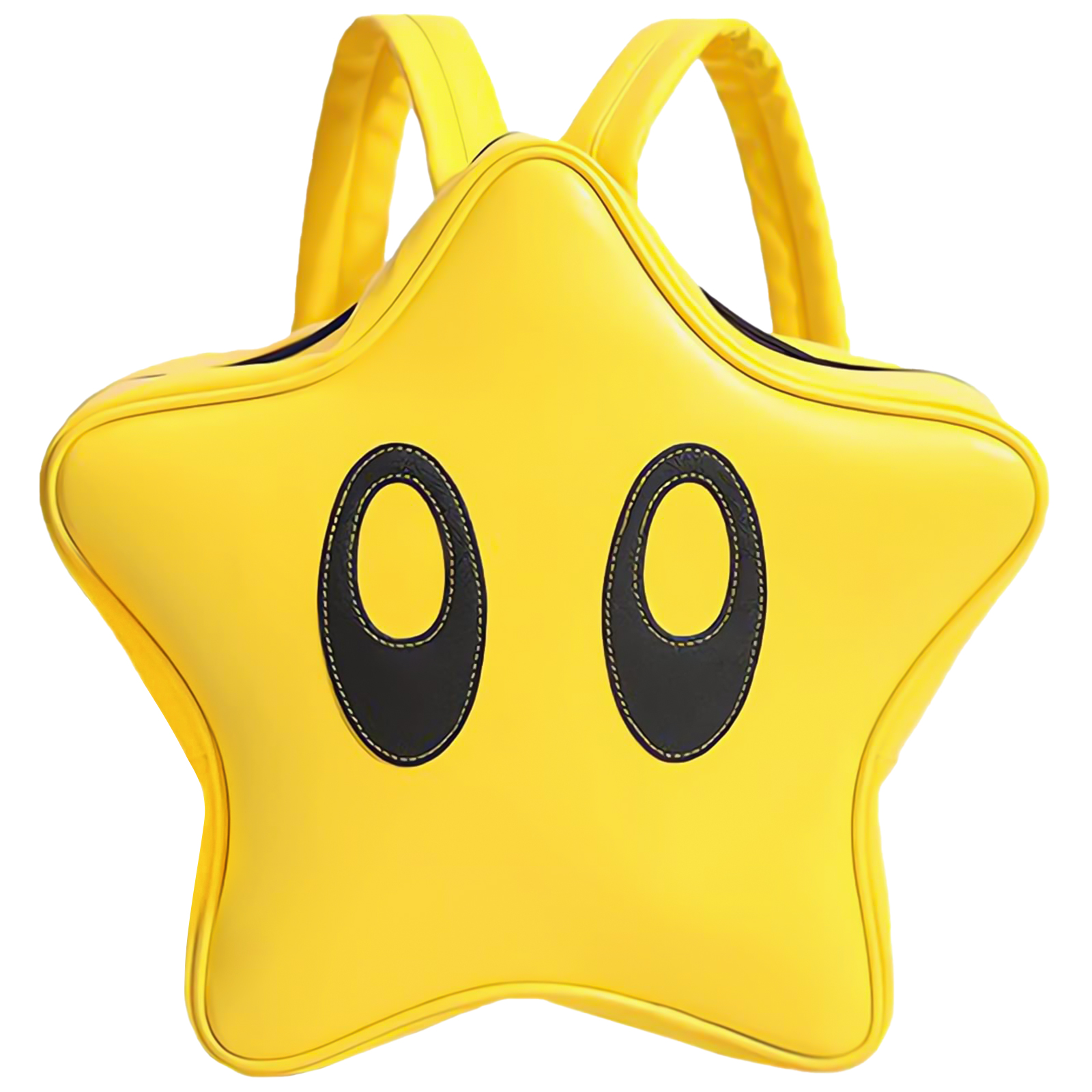 Anime Cartoon Cute Plush Backpack For Girls Women Cute Cartoon Plush anime-cartoon-cute-plush-backpack-for-girls-women-cute-cartoon-plush
