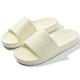 thumbnail image 1 of Erhuoxz Mens Bathroom Shower Slippers,Shower Shoes for Women, Beach Non Slip Sandal, 1 of 5
