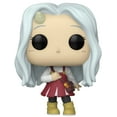 thumbnail image 1 of Eri #1013 Funko Pop!, 1 of 7