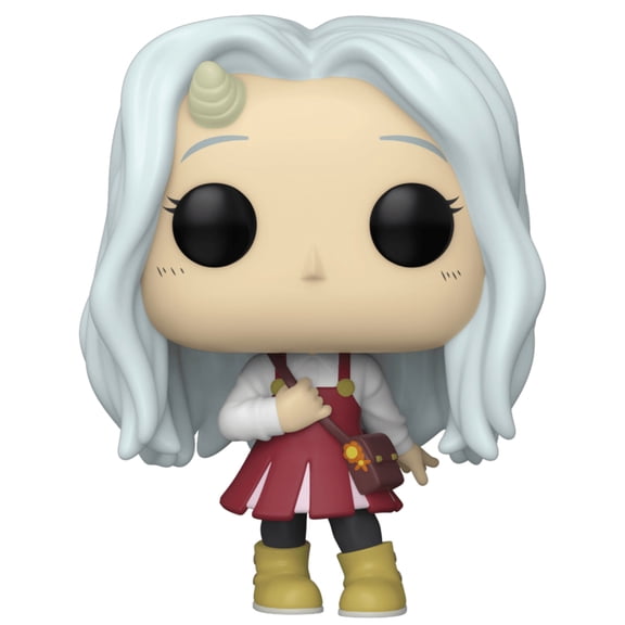 Eri #1013 Funko Pop!