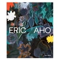 thumbnail image 1 of Eric Aho, (Hardcover), 1 of 1
