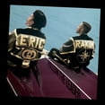 thumbnail image 1 of Eric B & Rakim - Follow The Leader - Music & Performance - Vinyl, 1 of 2