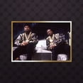 thumbnail image 1 of Eric B & Rakim - The Complete Collection 1987-1992 - Music & Performance - Vinyl, 1 of 5
